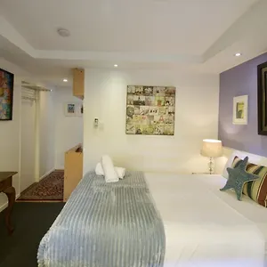 check availability