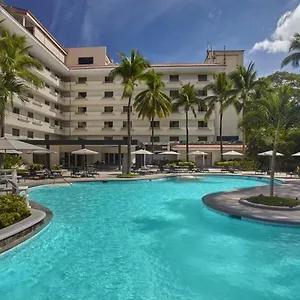 check availability